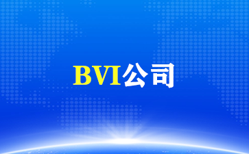 BVI公司.png